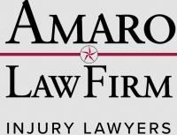 Amaro Law Firm Injury & Accident Lawyers image 1